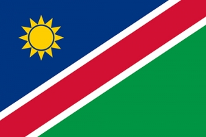 namibia-flag-xl-3000x2000-resized-500x333
