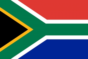 south-africa-flag-xl-3000x2000-resized-500x333