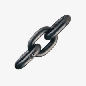 HDW-002-CHAIN-CROSBY-SPECTRUM-10-CHAIN-AMS-2018