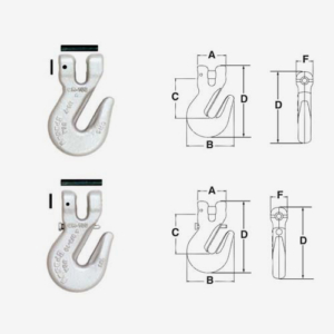 HDW-017-HOOK-CROSBY-GRAB-HOOK-G100-AMS-2018