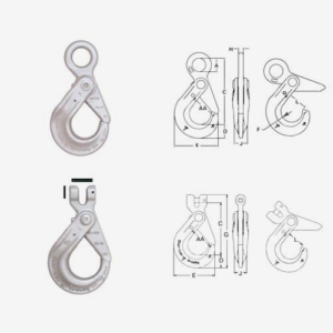HDW-020-HOOK-CROSBY-SHURLOC-EYE&CLEVIS-HOOK-G100-AMS-2018