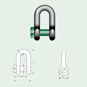 TSHK-001-SHADLPGP-4154-AMS-2018