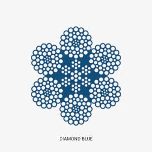OAG-001-BRIDON-DIAMOND-BLUE-AMS-2018