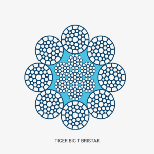 SM-003-BRIDON-TIGER-BIG-T-BRISTAR-AMS-2018