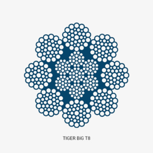 SM-006-BRIDON-TIGER-BiG-T8--AMS-2018
