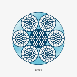 SM-009-BRIDON-ZEBRA-AMS-2018