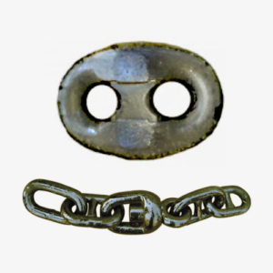 ANC002-Mooring-Chain-+-fittings