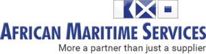 African Maritime Services