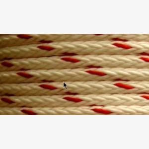 super12-fiber-ropes