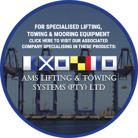 ams-lifting-towing4